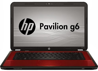 pilote hp pavilion g6 gratuit pilote hp pavilion g6 gratuit
